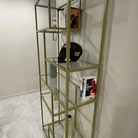 Coloc Chic Privatunterkunft